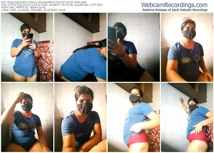 stripchat-amritanikhill-07-18-2024-01-36-06