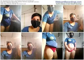 stripchat-amritanikhill-07-18-2024-02-35-28