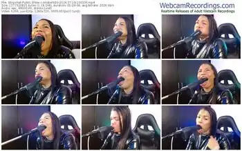 stripchat-anabel693-07-18-2024-10-03-36