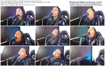 stripchat-anabel693-07-18-2024-12-16-04