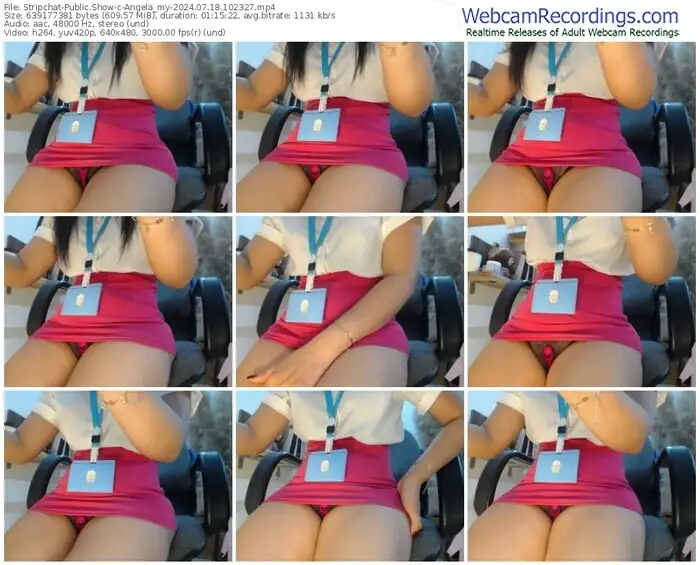 stripchat-angela_my-07-18-2024-10-23-27
