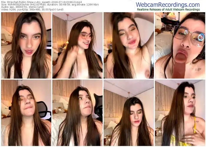 stripchat-ary_sweet1-07-18-2024-03-36-10