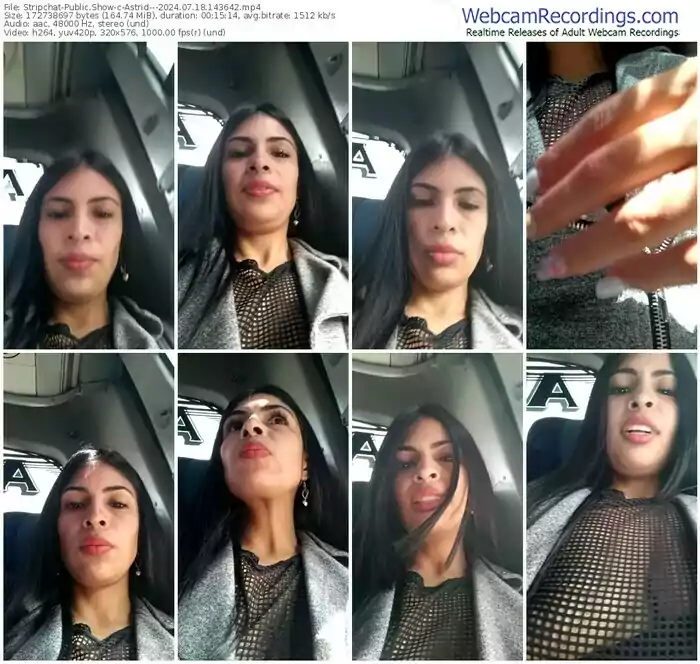 stripchat-astrid---07-18-2024-14-36-42