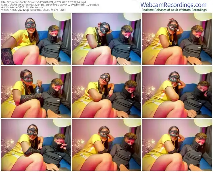 stripchat-batwomen_-07-18-2024-20-37-24