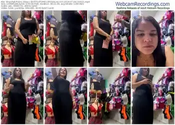 stripchat-busty-store-larosalia1xxx-07-18-2024-15-00-21