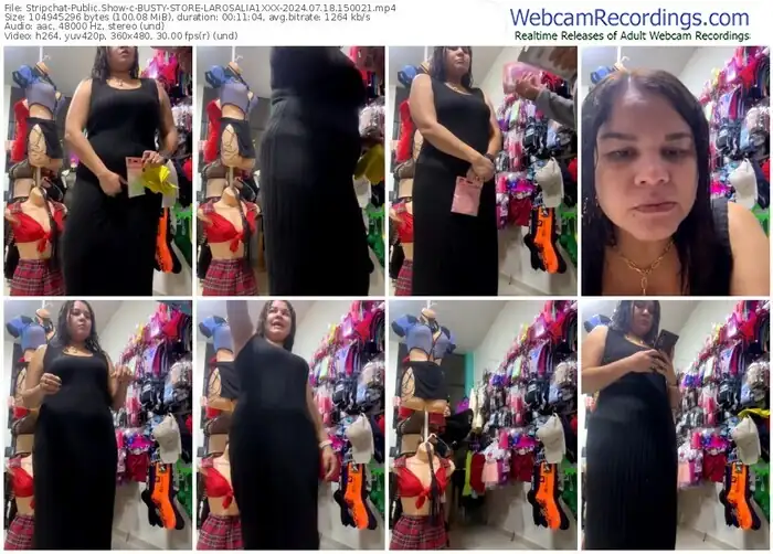 stripchat-busty-store-larosalia1xxx-07-18-2024-15-00-21