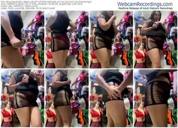 stripchat-busty-store-larosalia1xxx-07-18-2024-15-20-44