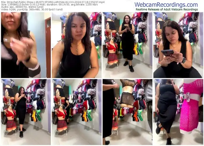 stripchat-busty-store-larosalia1xxx-07-18-2024-15-52-37