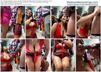 stripchat-busty-store-larosalia1xxx-07-18-2024-16-10-37