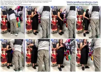 stripchat-busty-store-larosalia1xxx-07-18-2024-16-42-00