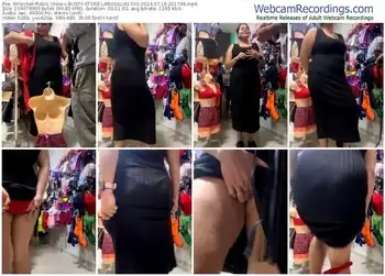 stripchat-busty-store-larosalia1xxx-07-18-2024-20-17-46