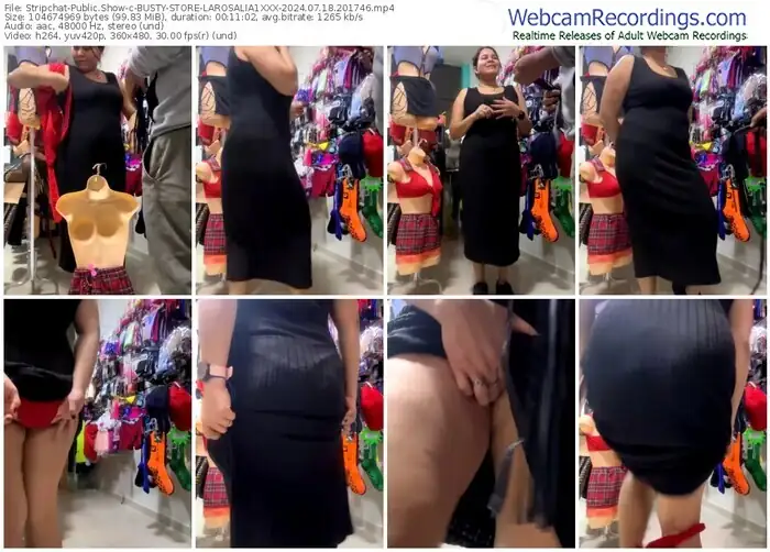 stripchat-busty-store-larosalia1xxx-07-18-2024-20-17-46
