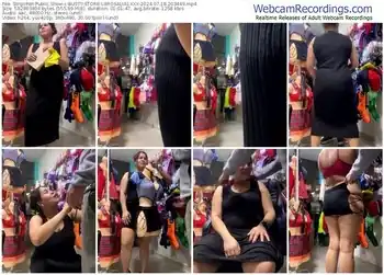 stripchat-busty-store-larosalia1xxx-07-18-2024-20-34-49