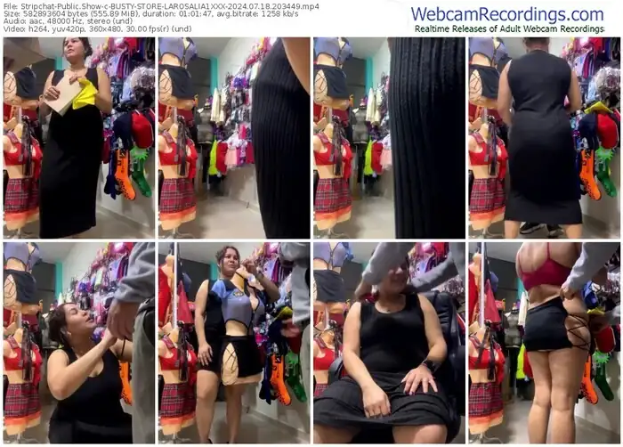 stripchat-busty-store-larosalia1xxx-07-18-2024-20-34-49