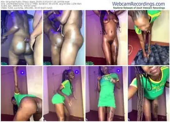 stripchat-back_shots-2-07-18-2024-11-05-54