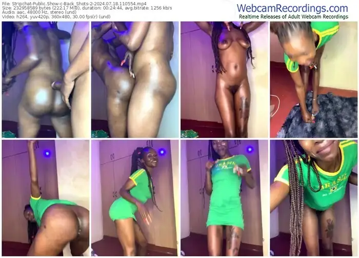 stripchat-back_shots-2-07-18-2024-11-05-54