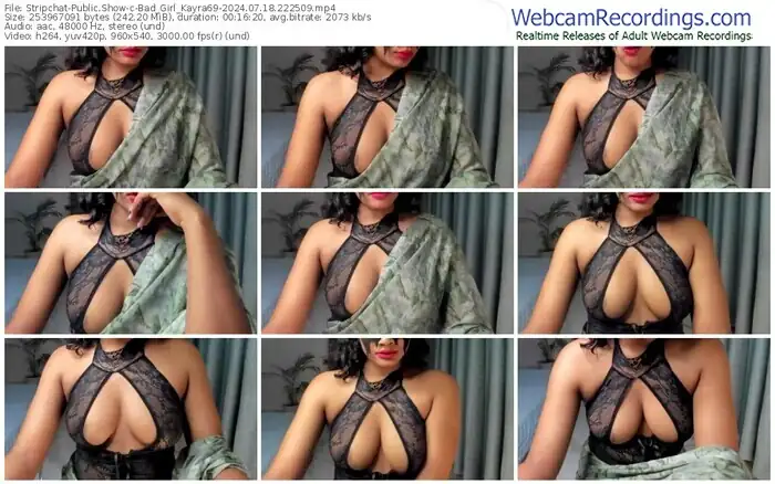 stripchat-bad_girl_kayra69-07-18-2024-22-25-09