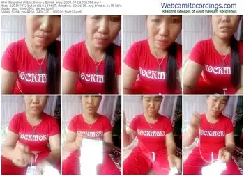 stripchat-boledi_sexy-07-18-2024-02-13-56