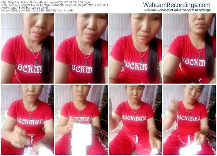 stripchat-boledi_sexy-07-18-2024-02-13-56