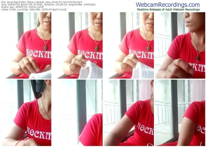 stripchat-boledi_sexy-07-18-2024-10-52-36