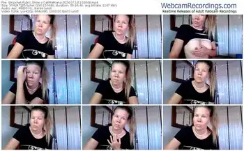 stripchat-callmemaria-07-18-2024-10-36-48