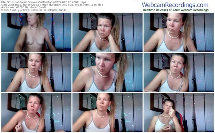 stripchat-callmemaria-07-18-2024-14-58-41