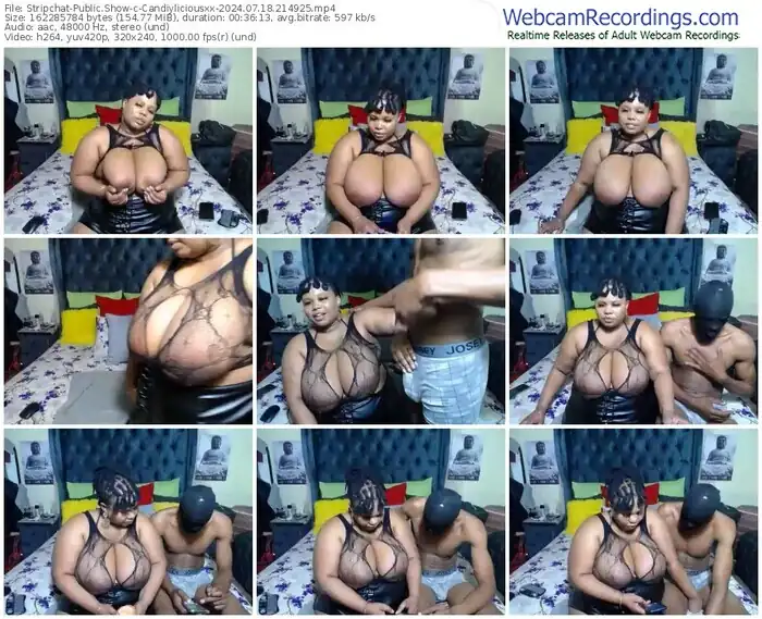 stripchat-candiyliciousxx-07-18-2024-21-49-25