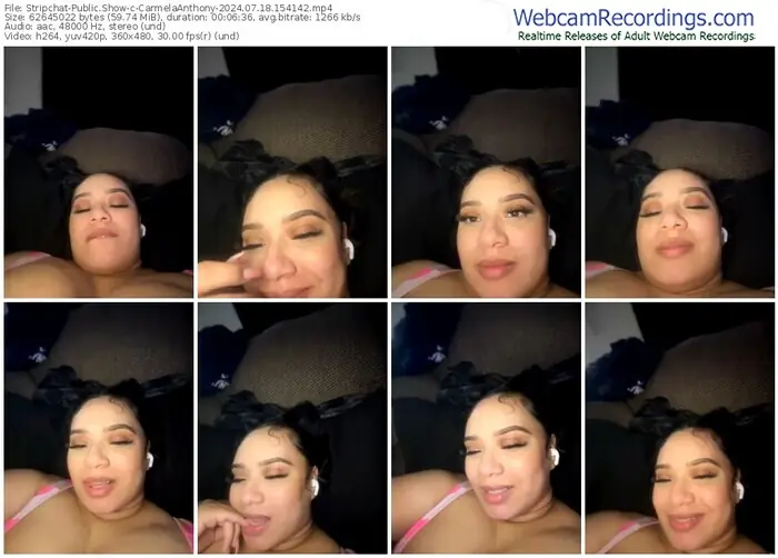stripchat-carmelaanthony-07-18-2024-15-41-42