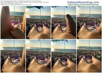 stripchat-chiaralewis-07-18-2024-17-42-33