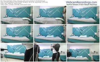 stripchat-daniela_and_camilo-07-18-2024-03-03-49