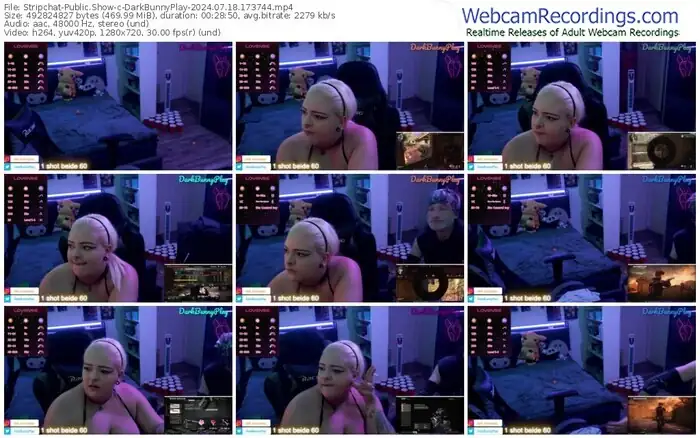 stripchat-darkbunnyplay-07-18-2024-17-37-44