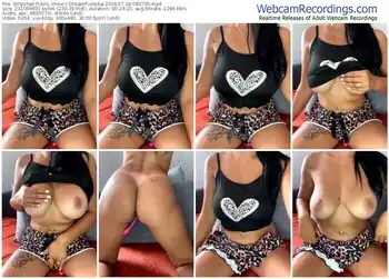 stripchat-dreampussyka-07-18-2024-08-37-05