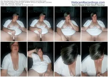 stripchat-evalibertinesexy-07-18-2024-20-06-17