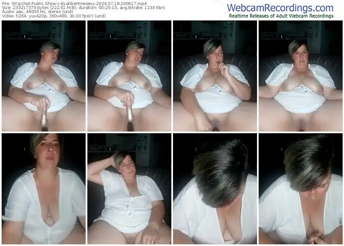 stripchat-evalibertinesexy-07-18-2024-20-06-17