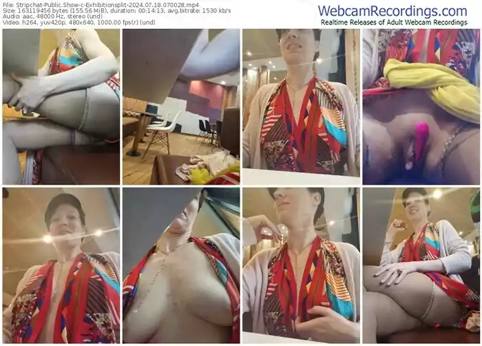 stripchat-exhibitionsplit-07-18-2024-07-00-28