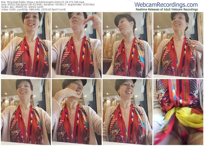 stripchat-exhibitionsplit-07-18-2024-07-17-08