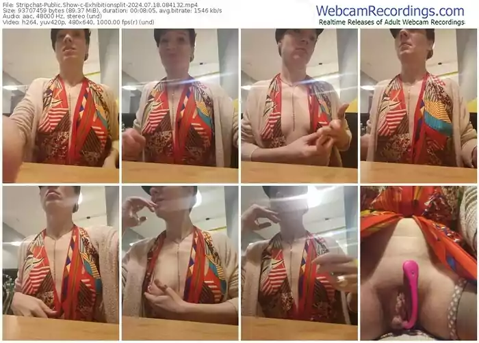 stripchat-exhibitionsplit-07-18-2024-08-41-32