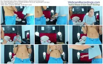 stripchat-fabiana_fabian_-07-18-2024-02-06-12