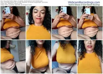 stripchat-friendly_2024-07-18-2024-13-23-59