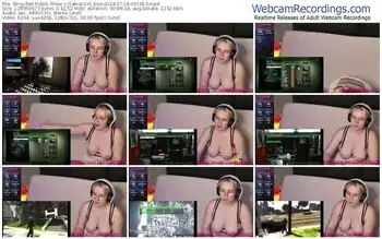 stripchat-gamergirl_eve-07-18-2024-00-19-13