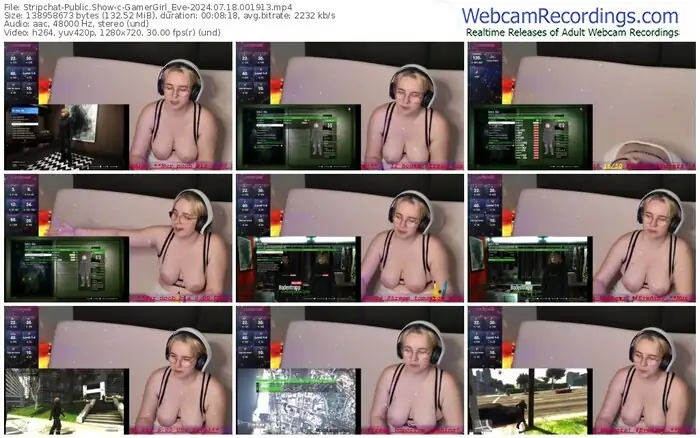 stripchat-gamergirl_eve-07-18-2024-00-19-13