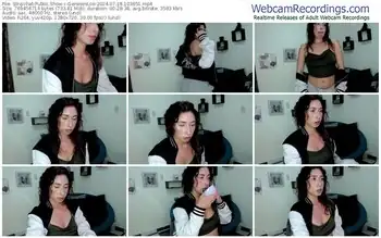 stripchat-genesiisloo-07-18-2024-10-36-51