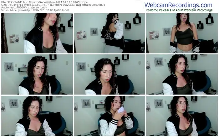 stripchat-genesiisloo-07-18-2024-10-36-51