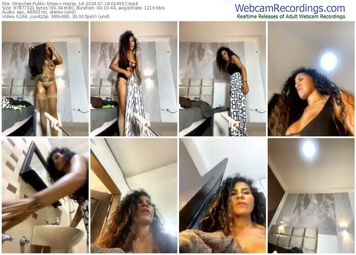 stripchat-hailey_16-07-18-2024-01-45-57