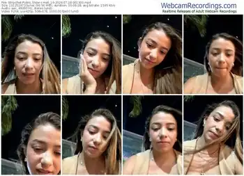 stripchat-hall_16-07-18-2024-00-13-00