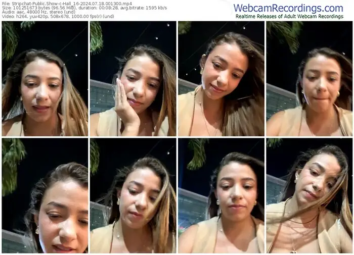 stripchat-hall_16-07-18-2024-00-13-00