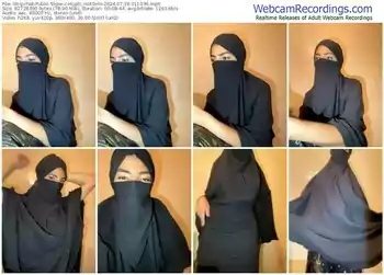 stripchat-hijabi_hotgirls-07-18-2024-01-10-36