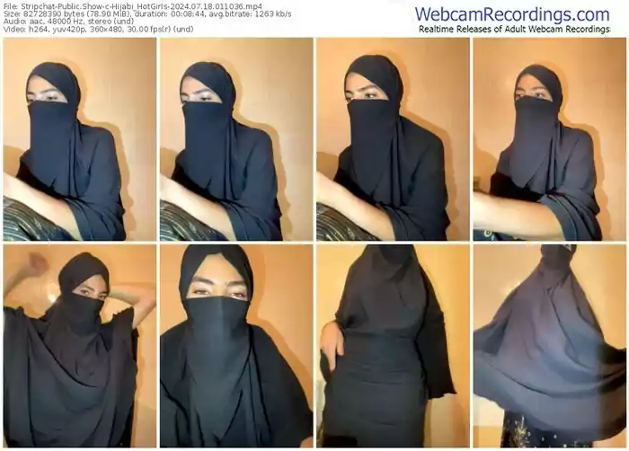 stripchat-hijabi_hotgirls-07-18-2024-01-10-36