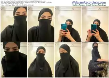 stripchat-hijabi_hotgirls-07-18-2024-19-22-26