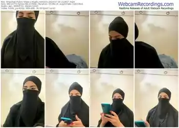 stripchat-hijabi_hotgirls-07-18-2024-21-28-17